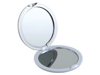 Compact Mirror, P2349W