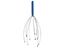 Head Massager, P843