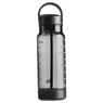 1L Torrent Water Bottle With Straw, BW80061