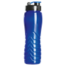 Surfside 750ml Water Bottle Polypropylene, BW8000