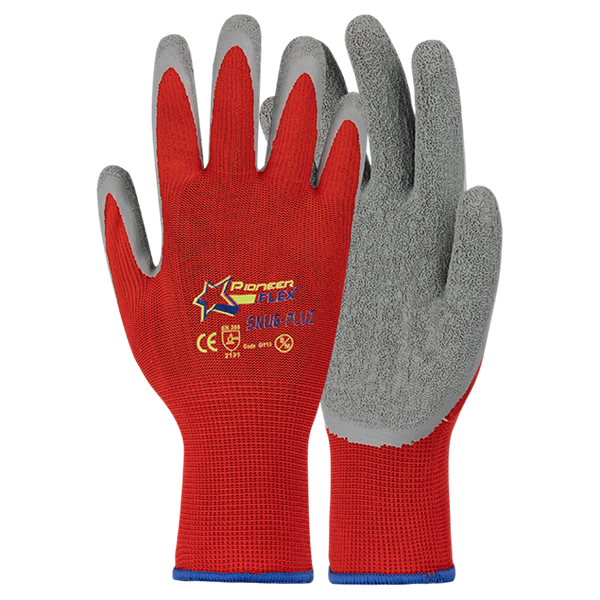 Pioneer Flex Snug Pluz Glove, G113-7