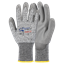 Pioneer Cutmaster Puralite Glove, G062-8