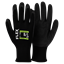 Pioneer Flex Handyman Glove, G057-8