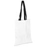 Hoppla Waterfront Shopper With Full Branding,BC-HP-13-G