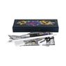 Pencil Box - Math Set, 1024