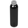Kooshty Pura Plus Glass Water Bottle – 750ml,DR-KS-245-B