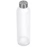 Kooshty Pura Plus Glass Water Bottle – 750ml,DR-KS-245-B