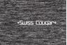 Swiss Cougar Equity Compu-Brief, BAG-4610