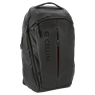 Cellini Sidekick Multi Pocket Laptop Backpack, BB0230
