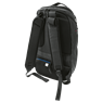 Cellini Sidekick Multi Pocket Laptop Backpack, BB0230