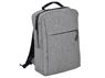 Sturdy Laptop Backpack, BAG128