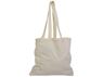 140g Cotton Tote Bag, BAG143