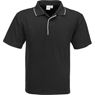 Mens Elite Golf Shirt, BIZ-3604