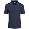 Mens Elite Golf Shirt, BIZ-3604
