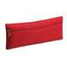 Standard Pencil Case, PC-1(600D)