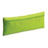 Standard Pencil Case, PC-1(600D)