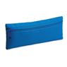 Standard Pencil Case, PC-1(600D)