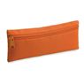 Standard Pencil Case, PC-1(600D)