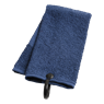 100% Cotton Golf Towel, BH0070