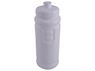 400ml Stud Water Bottle, P2289