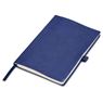 Alex Varga Salinger A5 Soft Cover Notebook, NF-AV-150-B