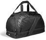 Houston Double-Decker Bag, BAG-3516