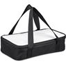 Hoppla Chillout Lunch Cooler, CC-HP-7-G