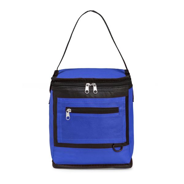 Triad Cooler Bag, COOL23642