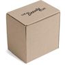 Bosley Mug Gift Box, CP-AM-1014-B
