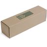 Bosley Wine Gift Box, CP-AM-1016-B