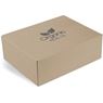Bosley Gift Box A, CP-AM-1012-B