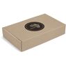 Bosley Gift Box C, CP-AM-1017-B