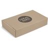 Bosley Gift Box C, CP-AM-1017-B