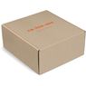 Bosley Gift Box B, CP-AM-1018-B