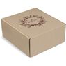 Bosley Gift Box B, CP-AM-1018-B