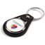 Roundabout Dome Keyholder, KH-801