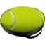 Tennis Stadium Cushion With FC Print, SPORT077