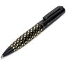 Andy Cartwright Afrique Dusk Ball Pen, WI-AC-270-B