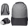 Swiss Cougar Toledo Anti-Theft Laptop Backpack, BG-SC-442-B