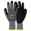 Pioneer Flex Optima Glove, G106-8