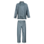 Stormguard Pu Rain Suit, RS006