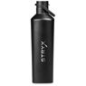 Alex Varga Valerian Stainless Steel Vacuum Water Bottle - 750ml, DR-AV-253-B