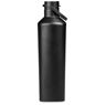 Alex Varga Valerian Stainless Steel Vacuum Water Bottle - 750ml, DR-AV-253-B