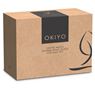Okiyo Moco Duo Set, GF-OK-1141-B