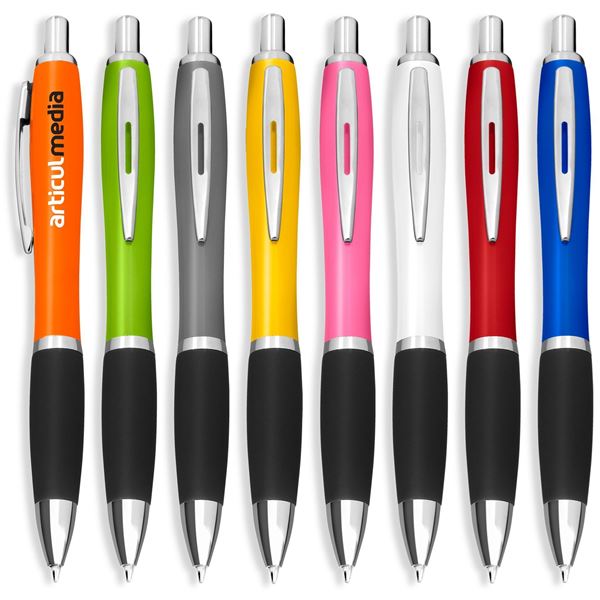 Altitude Gala Ball Pen, PEN-1731