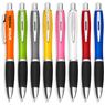 Altitude Gala Ball Pen, PEN-1731