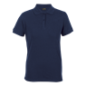 Stretch Pique Knit Golfer Mens, STC