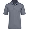 Mens Edge Golf Shirt, ELE-7302