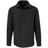 Mens Long Sleeve Sycamore Shirt, ELE-4012