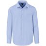 Mens Long Sleeve Sycamore Shirt, ELE-4012